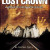 The Lost Crown Steam Key GLOBAL