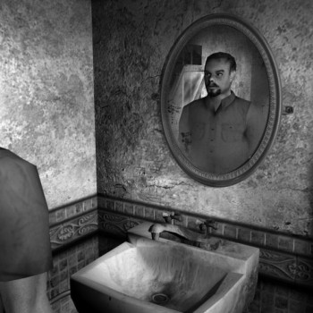 The Lost Crown Steam Key GLOBAL