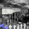 The Lost Crown Steam Key GLOBAL The Lost Crown Steam Key GLOBAL