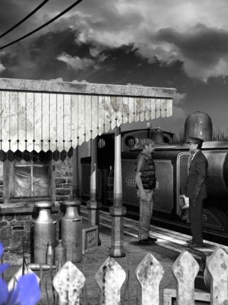 The Lost Crown Steam Key GLOBAL The Lost Crown Steam Key GLOBAL