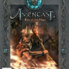 Avencast: Rise of the Mage Steam Key GLOBAL Avencast: Rise of the Mage Steam Key GLOBAL