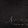 Avencast: Rise of the Mage Steam Key GLOBAL Avencast: Rise of the Mage Steam Key GLOBAL