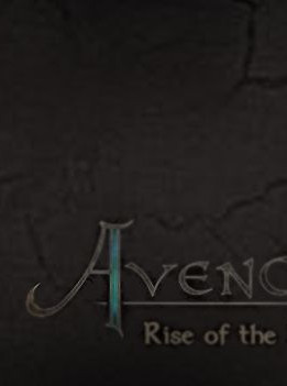 Avencast: Rise of the Mage Steam Key GLOBAL Avencast: Rise of the Mage Steam Key GLOBAL