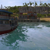 Tropico 3 - Absolute Power Key Steam GLOBAL Tropico 3 - Absolute Power Key Steam GLOBAL