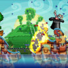 Worms Reloaded: Puzzle Pack Key Steam GLOBAL Worms Reloaded: Puzzle Pack Key Steam GLOBAL