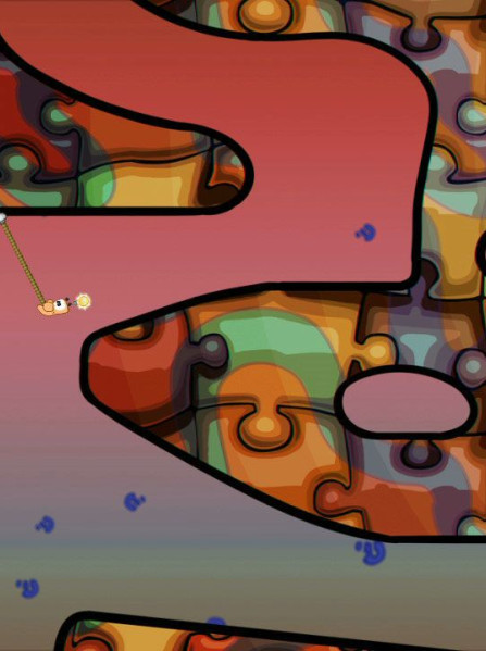 Worms Reloaded: Puzzle Pack Key Steam GLOBAL Worms Reloaded: Puzzle Pack Key Steam GLOBAL