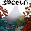 Total War Battles: Shogun Steam Key GLOBAL