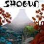 Total War Battles: Shogun Steam Key GLOBAL