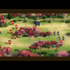 Total War Battles: Shogun Steam Key GLOBAL