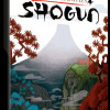 Total War Battles: Shogun Steam Key GLOBAL