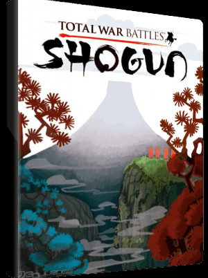 Total War Battles: Shogun Steam Key GLOBAL
