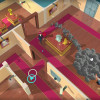 The Marvellous Miss Take Steam Key GLOBAL The Marvellous Miss Take Steam Key GLOBAL