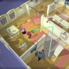 The Marvellous Miss Take Steam Key GLOBAL The Marvellous Miss Take Steam Key GLOBAL