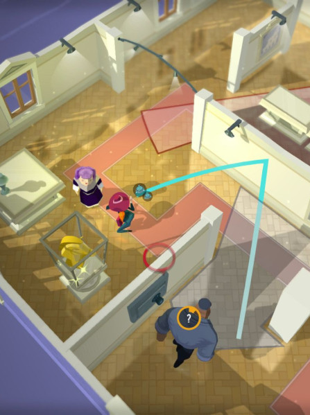 The Marvellous Miss Take Steam Key GLOBAL The Marvellous Miss Take Steam Key GLOBAL