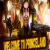 Welcome to Princeland Steam Key GLOBAL Welcome to Princeland Steam Key GLOBAL