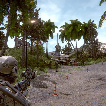 Welcome to Princeland Steam Key GLOBAL