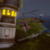 Welcome to Princeland Steam Key GLOBAL Welcome to Princeland Steam Key GLOBAL