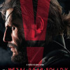 METAL GEAR SOLID V: The Definitive Experience Xbox Live Key UNITED STATES METAL GEAR SOLID V: The Definitive Experience Xbox Live Key UNITED STATES