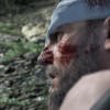 METAL GEAR SOLID V: The Definitive Experience Xbox Live Key UNITED STATES METAL GEAR SOLID V: The Definitive Experience Xbox Live Key UNITED STATES