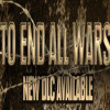 To End All Wars Steam Key GLOBAL To End All Wars Steam Key GLOBAL