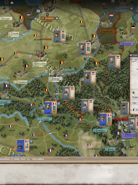 To End All Wars Steam Key GLOBAL To End All Wars Steam Key GLOBAL