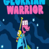 Glorkian Warrior: The Trials Of Glork Steam Key GLOBAL