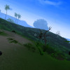 A.I.M. 2: Clan Wars Steam Key GLOBAL A.I.M. 2: Clan Wars Steam Key GLOBAL