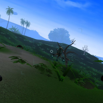 A.I.M. 2: Clan Wars Steam Key GLOBAL