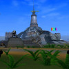 A.I.M. 2: Clan Wars Steam Key GLOBAL A.I.M. 2: Clan Wars Steam Key GLOBAL