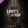 Layers of Fear - Soundtrack PC Steam Key GLOBAL