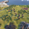 Sid Meier's Civlization VI: Byzantium & Gaul Pack (PC) - Steam Key - GLOBAL Sid Meier's Civlization VI: Byzantium & Gaul Pack (PC) - Steam Key - GLOBAL