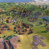 Sid Meier's Civlization VI: Byzantium & Gaul Pack (PC) - Steam Key - GLOBAL Sid Meier's Civlization VI: Byzantium & Gaul Pack (PC) - Steam Key - GLOBAL