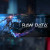 Raw Data Steam Key GLOBAL