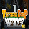 Vertical Drop Heroes HD Steam Key GLOBAL Vertical Drop Heroes HD Steam Key GLOBAL