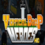 Vertical Drop Heroes HD Steam Key GLOBAL