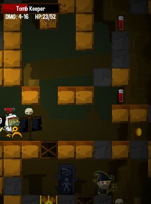 Vertical Drop Heroes HD Steam Key GLOBAL Vertical Drop Heroes HD Steam Key GLOBAL