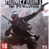 Homefront: The Revolution XBOX LIVE Key UNITED STATES Homefront: The Revolution XBOX LIVE Key UNITED STATES