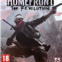 Homefront: The Revolution XBOX LIVE Key UNITED STATES