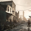 Homefront: The Revolution XBOX LIVE Key UNITED STATES Homefront: The Revolution XBOX LIVE Key UNITED STATES