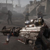Homefront: The Revolution XBOX LIVE Key UNITED STATES Homefront: The Revolution XBOX LIVE Key UNITED STATES