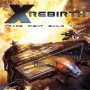 X Rebirth Collector's Edition Steam Key GLOBAL