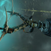 X Rebirth Collector's Edition Steam Key GLOBAL X Rebirth Collector's Edition Steam Key GLOBAL