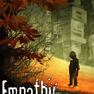 Empathy: Path of Whispers Steam Key GLOBAL