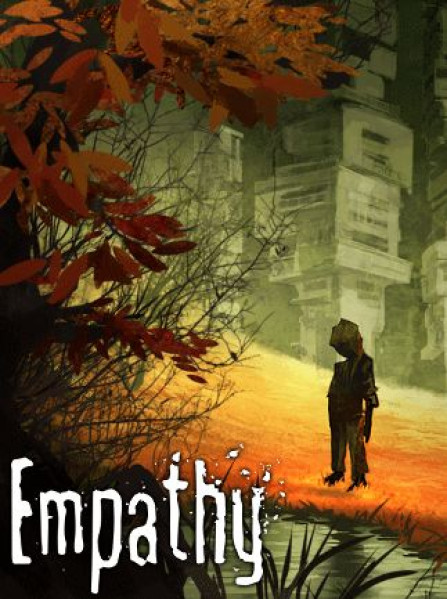 Empathy: Path of Whispers Steam Key GLOBAL Empathy: Path of Whispers Steam Key GLOBAL
