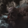 Empathy: Path of Whispers Steam Key GLOBAL Empathy: Path of Whispers Steam Key GLOBAL