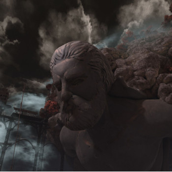 Empathy: Path of Whispers Steam Key GLOBAL