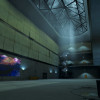 Empathy: Path of Whispers Steam Key GLOBAL Empathy: Path of Whispers Steam Key GLOBAL
