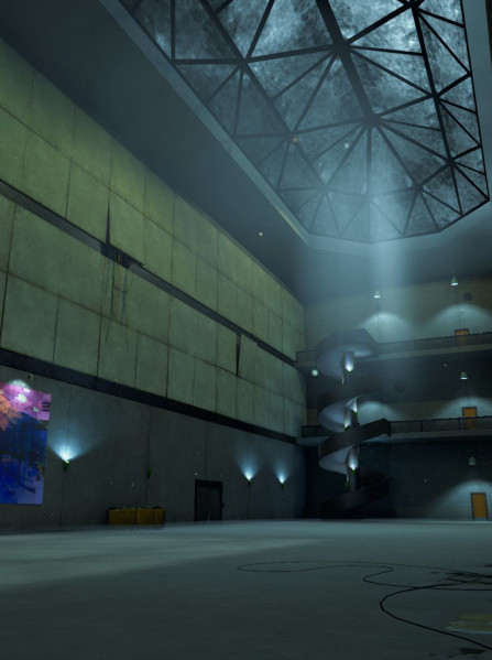Empathy: Path of Whispers Steam Key GLOBAL Empathy: Path of Whispers Steam Key GLOBAL