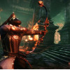 Conan Exiles - Treasures of Turan Pack Steam Gift GLOBAL Conan Exiles - Treasures of Turan Pack Steam Gift GLOBAL
