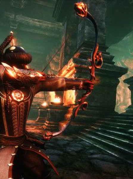 Conan Exiles - Treasures of Turan Pack Steam Gift GLOBAL Conan Exiles - Treasures of Turan Pack Steam Gift GLOBAL